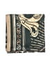 Unbranded Brown Scarf One size - photo 2