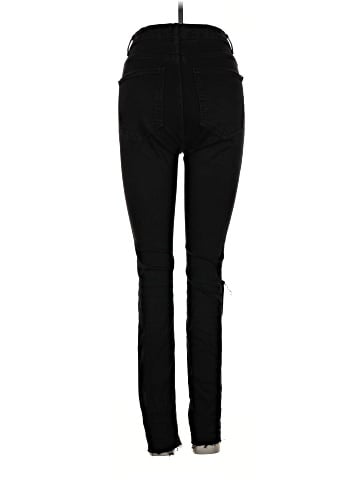 Zara Jeans (view 2)