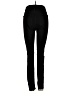 Zara Black Jeans Size 4 - photo 2