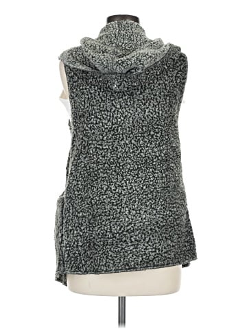 Love Tree Sweater Vest (view 2)
