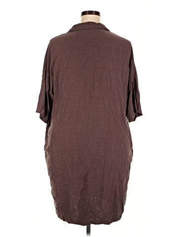 Renee C. Casual Dress (view 2)