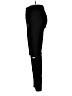 Zara Black Jeans Size 4 - photo 5