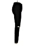 Zara Black Jeans Size 4 - photo 4