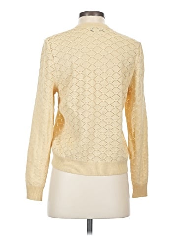 St. John Collection by Marie Gray Cardigan (view 2)