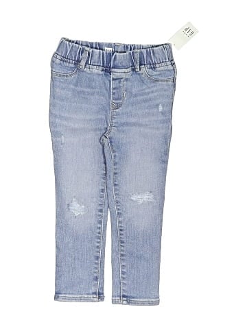 Baby Gap Jeans (view 1)