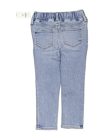 Baby Gap Jeans (view 2)