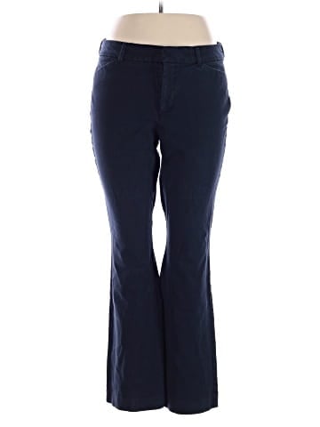 Old Navy Active Pants (view 1)
