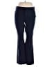 Old Navy Blue Active Pants Size 14 - photo 1