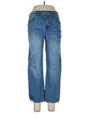 Kensie Jeans (view 1)