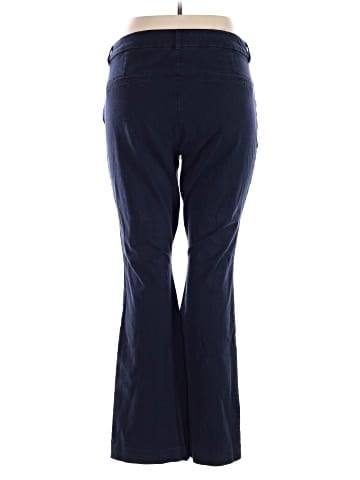 Old Navy Active Pants (view 2)
