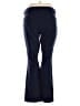 Old Navy Blue Active Pants Size 14 - photo 2
