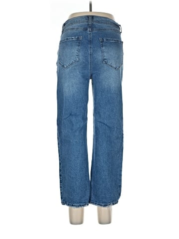 Kensie Jeans (view 2)