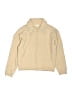 Copper Key Tan Pullover Sweater Size 6X - photo 1
