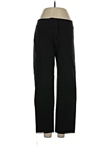 Elliott Lauren Casual Pants (view 1)