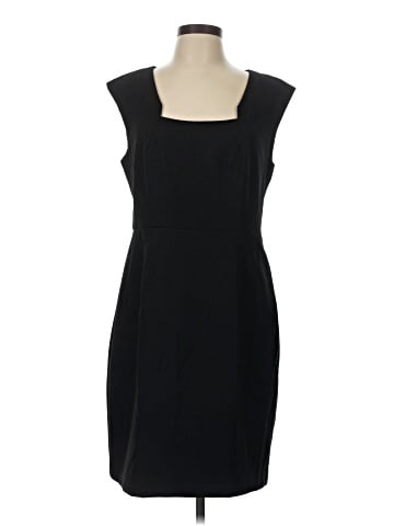 Trina Turk Cocktail Dress (view 1)