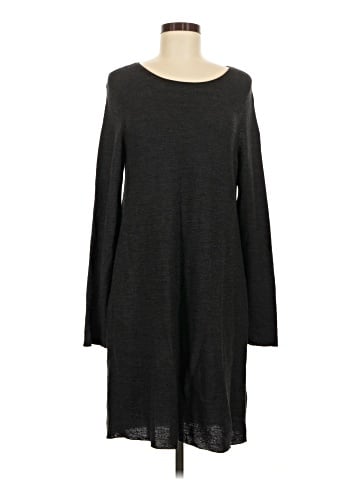 Eileen Fisher Casual Dress (view 1)