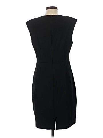 Trina Turk Cocktail Dress (view 2)