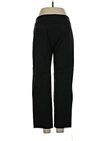 Elliott Lauren Casual Pants (view 2)