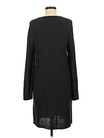 Eileen Fisher Casual Dress (view 2)