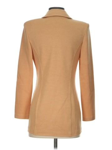 St. John Collection by Marie Gray Blazer (view 2)