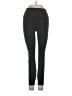Lululemon Athletica Chevron-herringbone Gray Active Pants Size 4 - photo 1