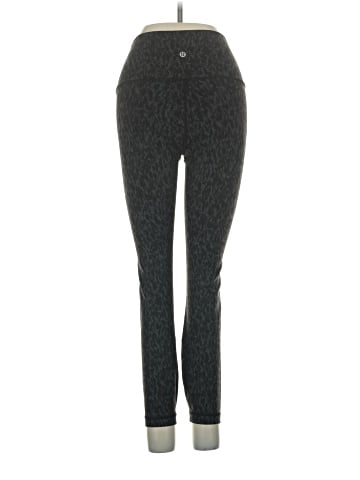 Lululemon Athletica Active Pants (view 2)