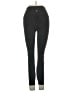 Lululemon Athletica Chevron-herringbone Gray Active Pants Size 4 - photo 2