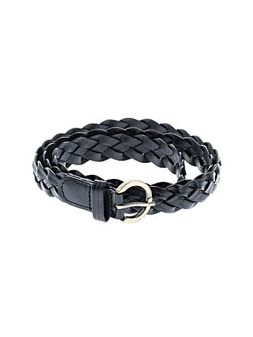 Unbranded Belt (view 1)