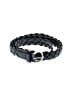 Unbranded Black Belt Size M - photo 1