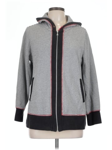 Norm Thompson Jacket (view 1)