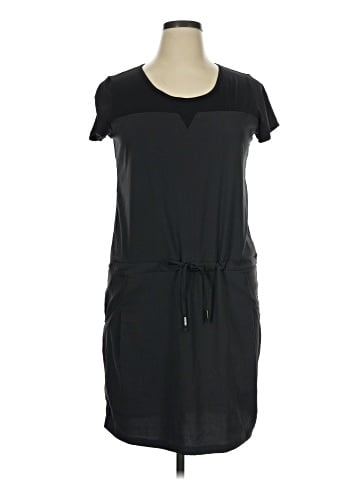 Lole Casual Dress (view 1)