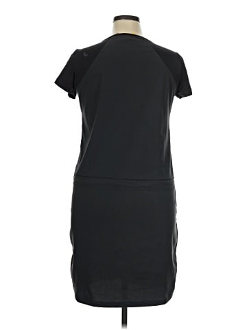 Lole Casual Dress (view 2)