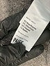 Paige Black Jeans Size 29 waist - photo 8