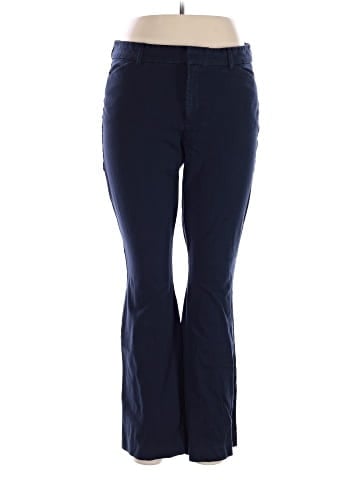 Old Navy Casual Pants (view 1)