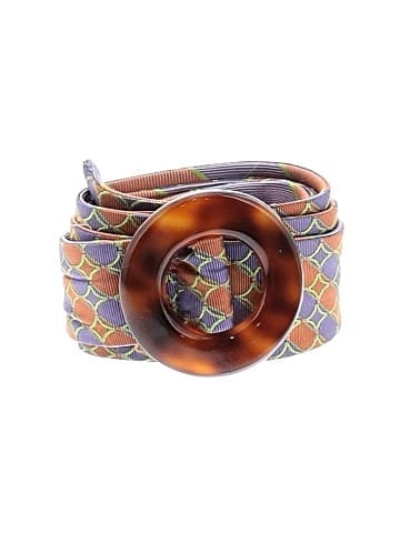 Unbranded Belt (view 1)