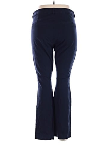 Old Navy Casual Pants (view 2)