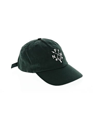 Unbranded Baseball Cap (view 1)