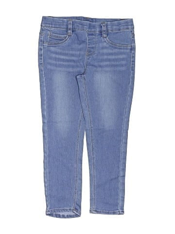 Real Love Jeans (view 1)