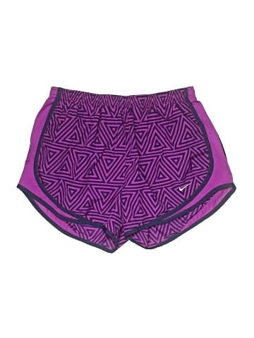 Nike Athletic Shorts (view 1)