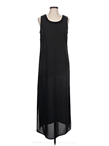 Nina Piccalino Casual Dress (view 1)