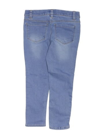 Real Love Jeans (view 2)