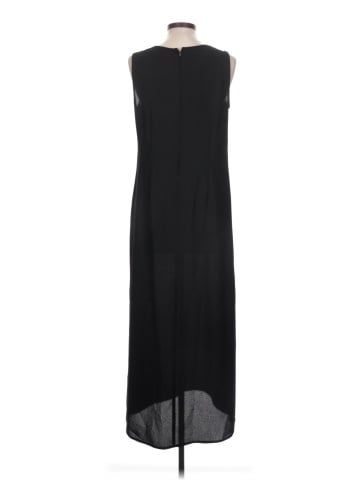 Nina Piccalino Casual Dress (view 2)