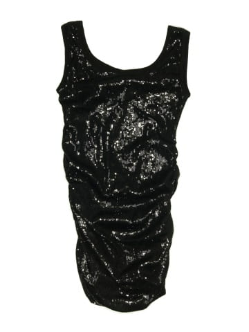 Cheryl Creations Kids Dress (view 1)