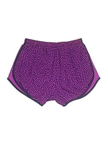 Nike Athletic Shorts (view 2)
