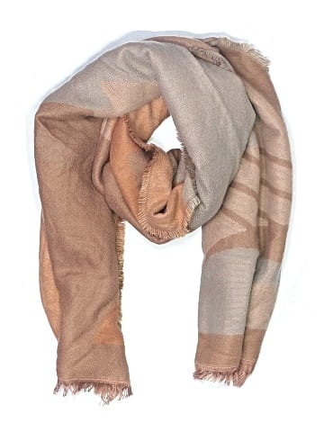 REI Co Op Scarf (view 1)