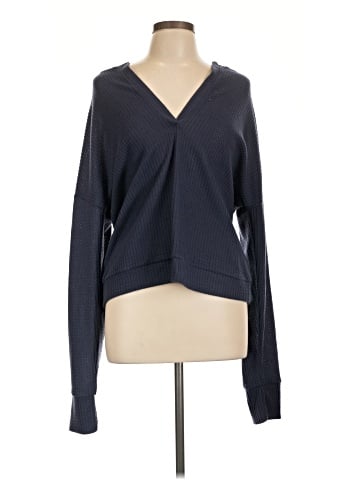 Jantzen Cardigan (view 1)