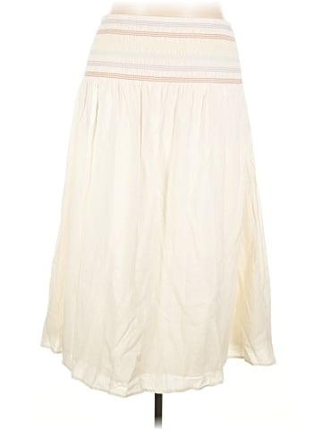 American Eagle Outfitters Casual Skirt (view 1)