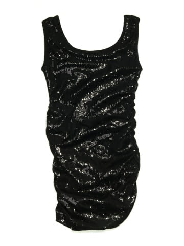 Cheryl Creations Kids Dress (view 2)