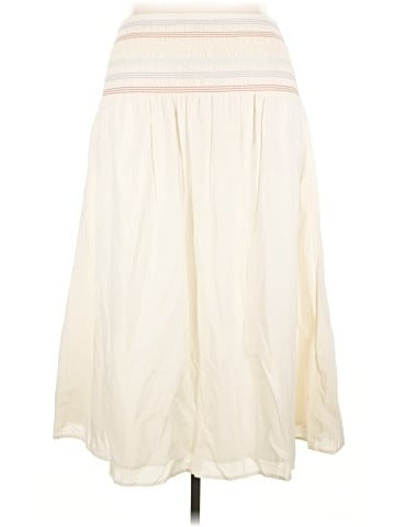 American Eagle Outfitters Casual Skirt (view 2)