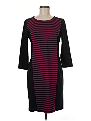 Spense Casual Dress (view 1)